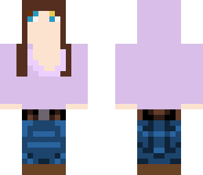 badhoodiegirl
