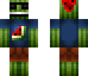 mellongamer