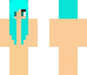 pawsome379's skin base 2