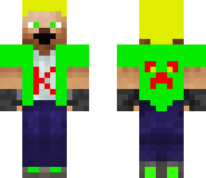 kufjes01