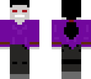 athirotz the vampire