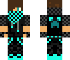 rryder79