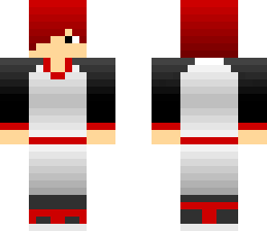 fix zyro