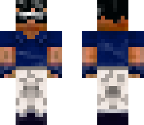 tutasgamer