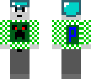 provident guy version 2