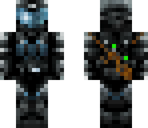 borderlands 2 assasin