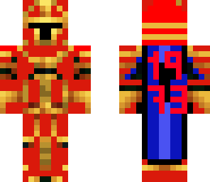 death king 2