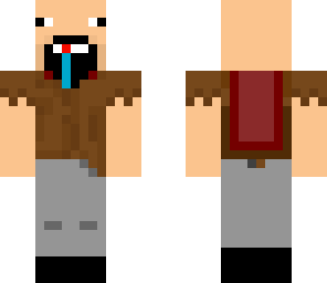 drunk notch upload