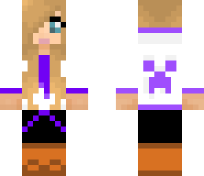 chloster66