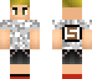 skin