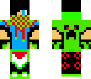 killer 2
