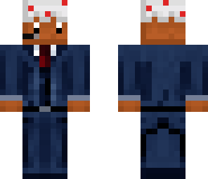 happyblocksmc