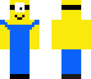minion