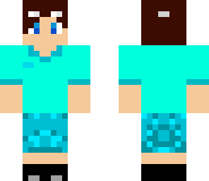 skylordsmith000 summer 2013