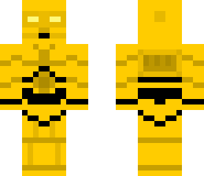 c-3po