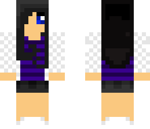 do not copy this skin