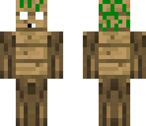 mr planks