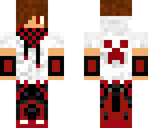 fire boy 2