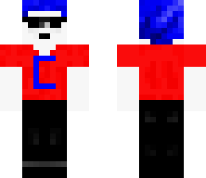 nick4duty