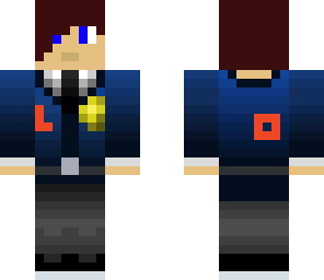 l and o police