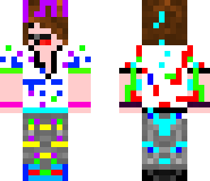 party derplox