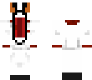 aaaaaaaaaaaaaaaaaaaaaaa