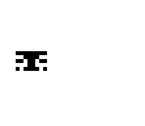 boolper