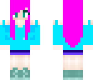love girl by 123jed2