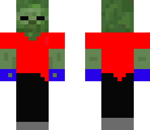 zombie6662gaming
