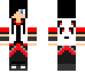 tgg