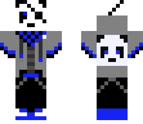 pirate-panda