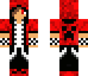 rock