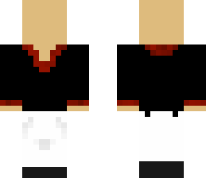 slenderman