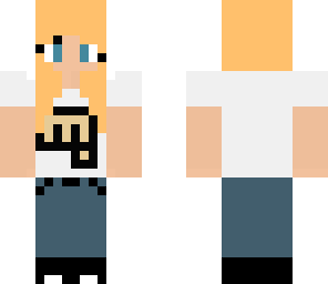 pewdiepie gal brofist t-shirt