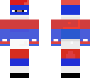serbian srbin