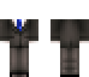 suit