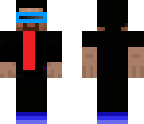 hirobrine