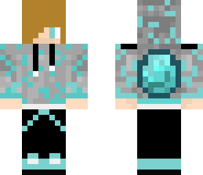 diamond kid