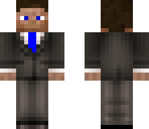 animated steve