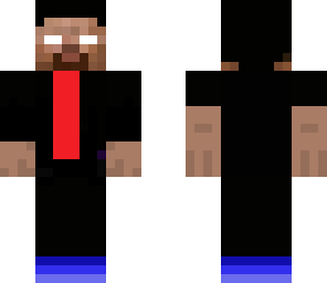 hirobrine
