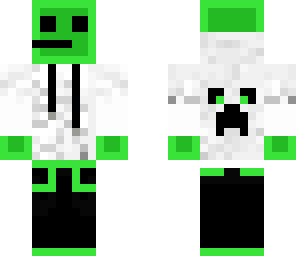 bumblebee_mc-slime1