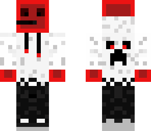 bumblebee_mc-slime2