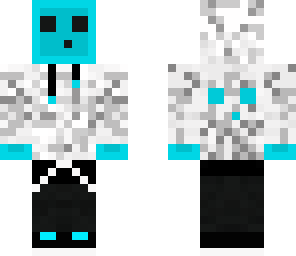 blueslimexp