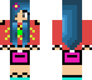 skin