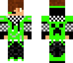 tylor