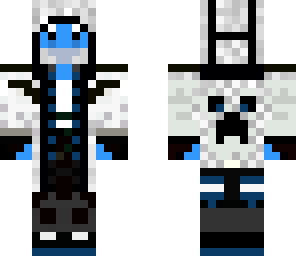 huskymudkipz