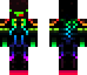 derp neon