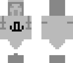 hnudfuid
