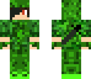 warrior 2
