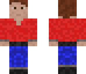 warden skin 2 edited with 3 shades